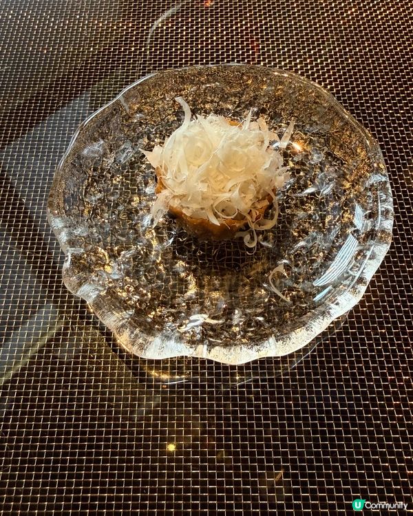 米芝蓮法菜🍽️！抵食午餐👍！