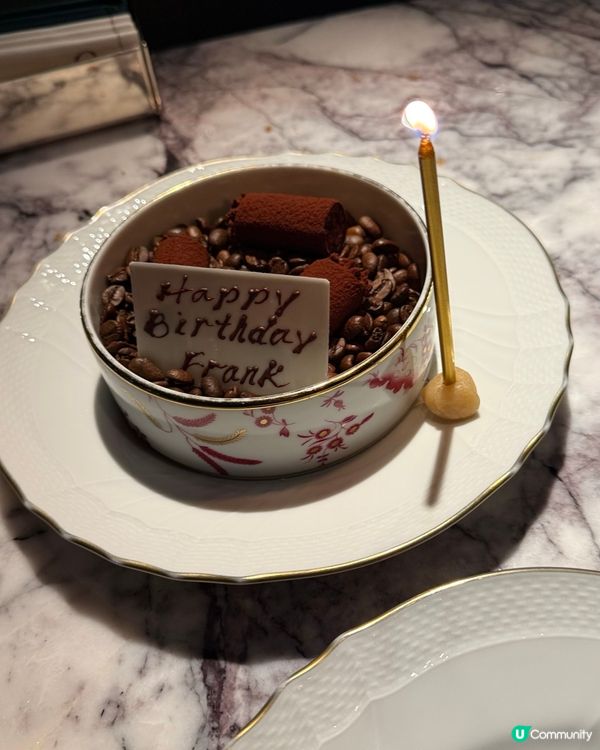 嘆海景西餐廳🍴🌊😋 廚師走埋💔🥺✨📉😭 懷念