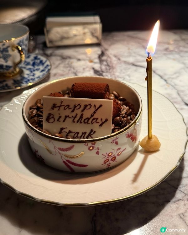 嘆海景西餐廳🍴🌊😋 廚師走埋💔🥺✨📉😭 懷念