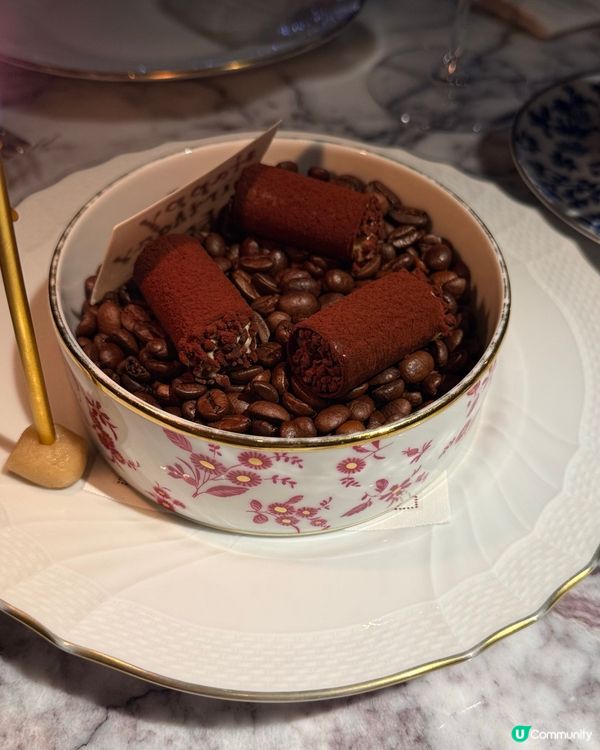 嘆海景西餐廳🍴🌊😋 廚師走埋💔🥺✨📉😭 懷念