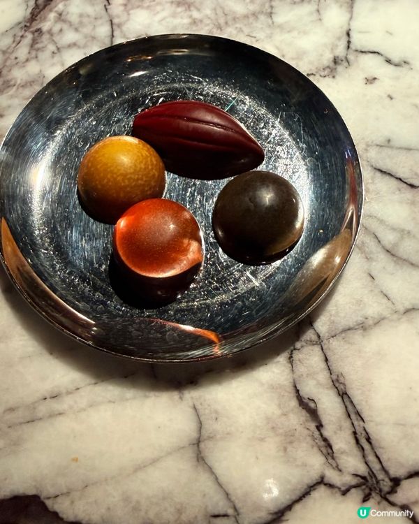 嘆海景西餐廳🍴🌊😋 廚師走埋💔🥺✨📉😭 懷念