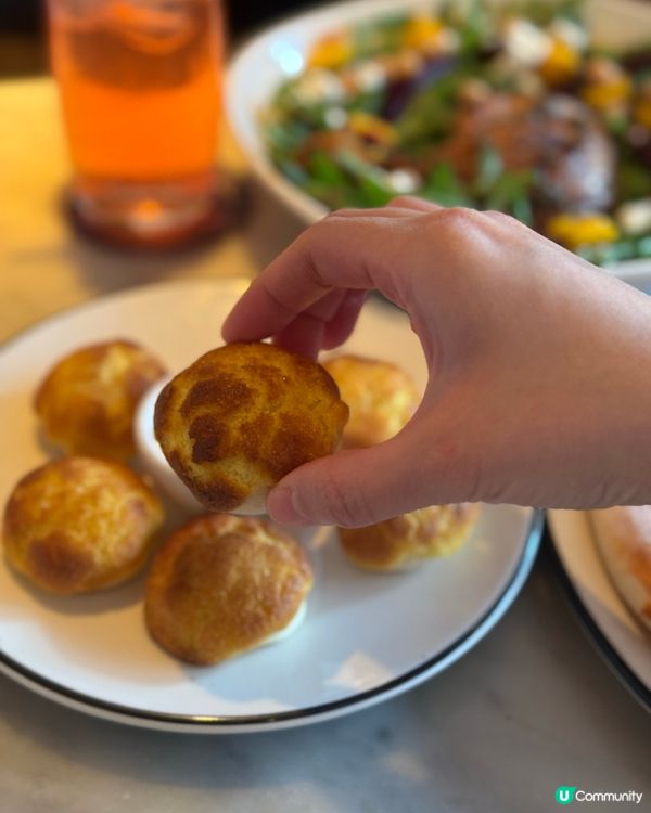 PizzaExpress新年限定二人套餐