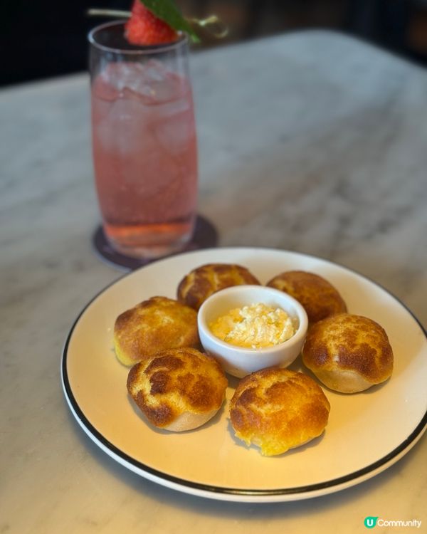 PizzaExpress新年限定二人套餐