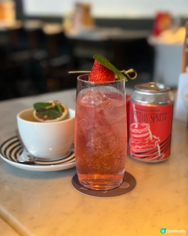 PizzaExpress新年限定二人套餐