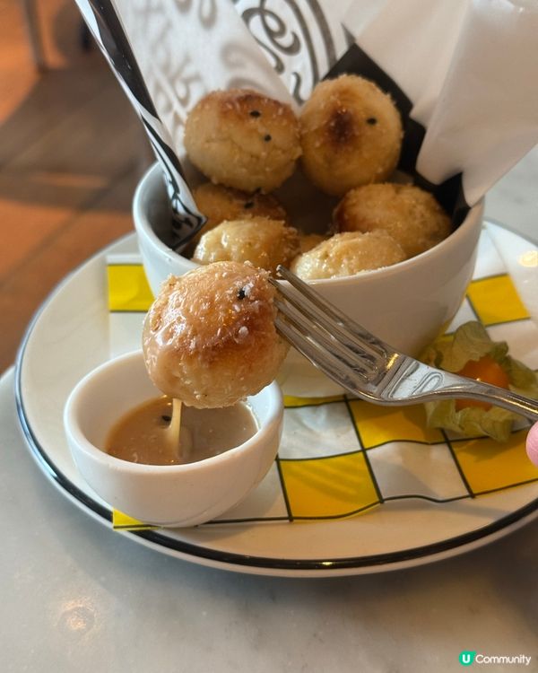 PizzaExpress新年限定二人套餐