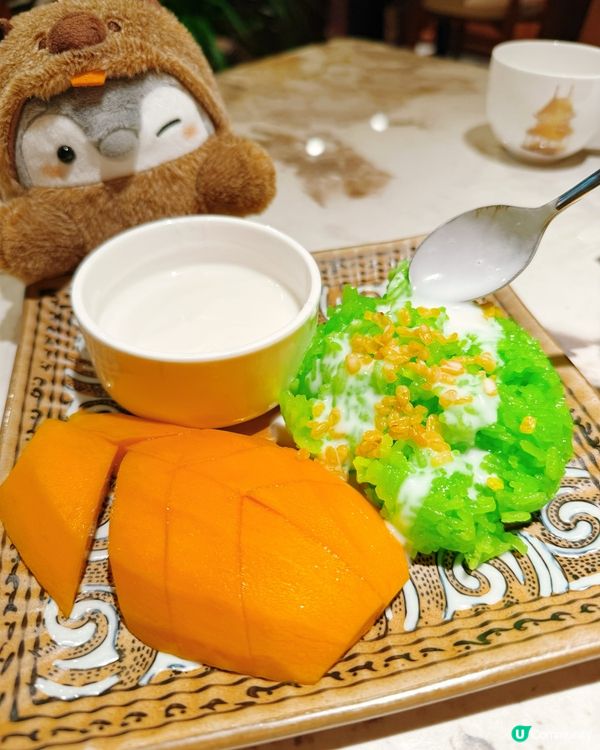 暖笠笠泰鍋🍜 warm you up!