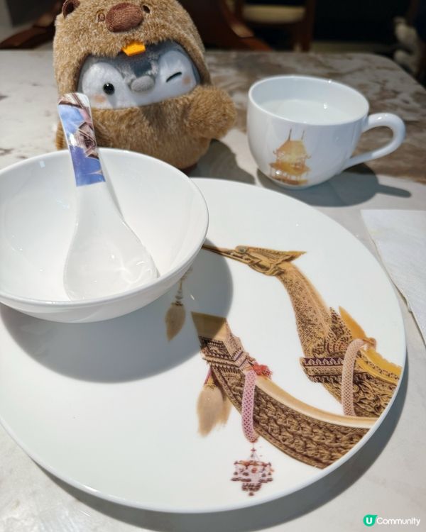 暖笠笠泰鍋🍜 warm you up!