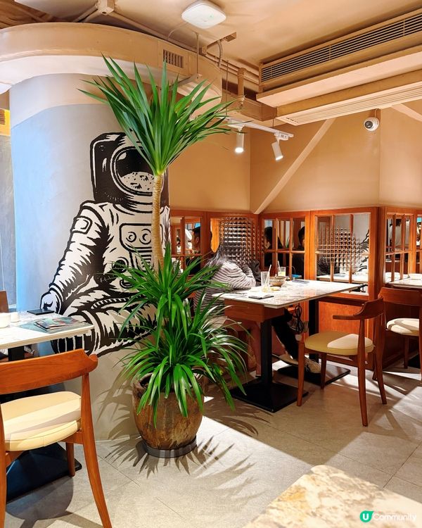 暖笠笠泰鍋🍜 warm you up!