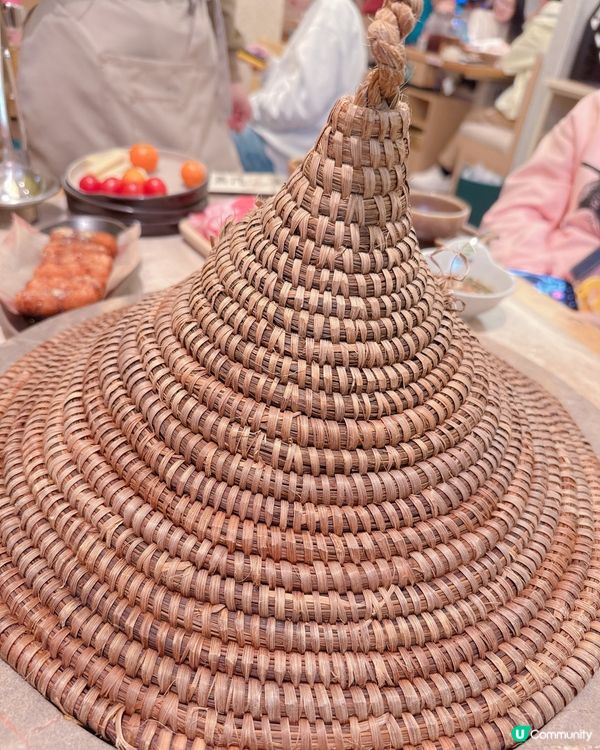 深圳南山石鍋魚火鍋又鮮又正！