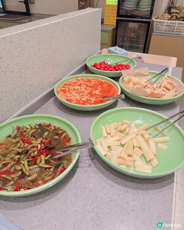 深圳南山石鍋魚火鍋又鮮又正！