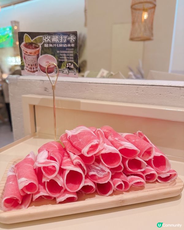 深圳南山石鍋魚火鍋又鮮又正！