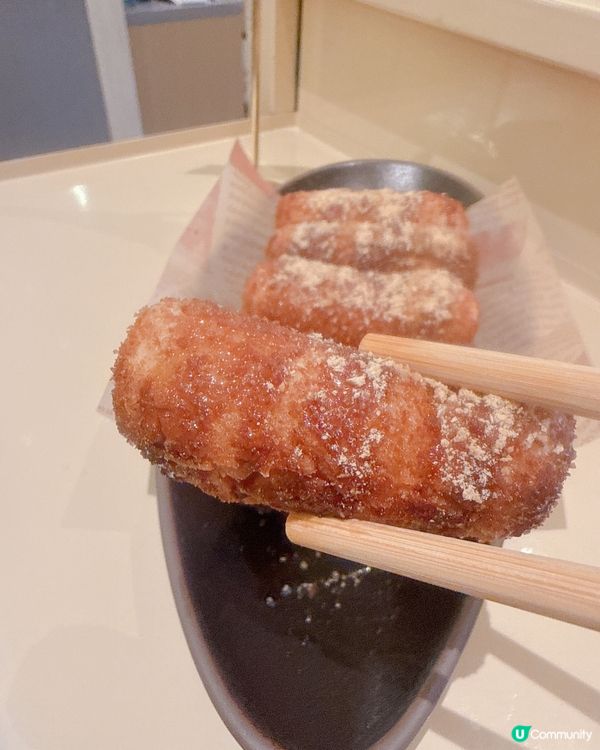 深圳南山石鍋魚火鍋又鮮又正！