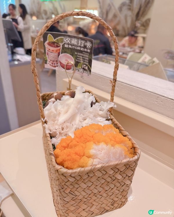 深圳南山石鍋魚火鍋又鮮又正！