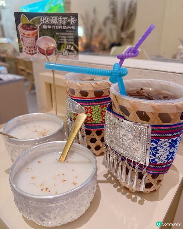 深圳南山石鍋魚火鍋又鮮又正！