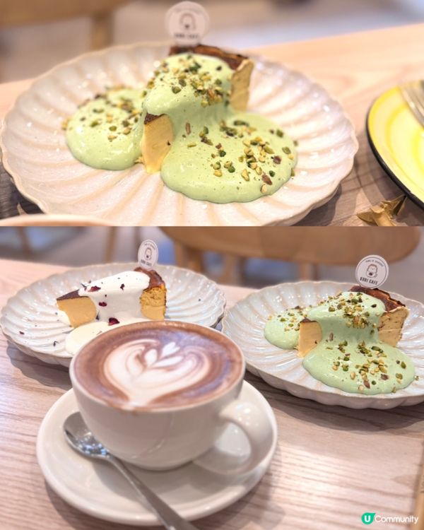 新年大埔美食🤩💰💯