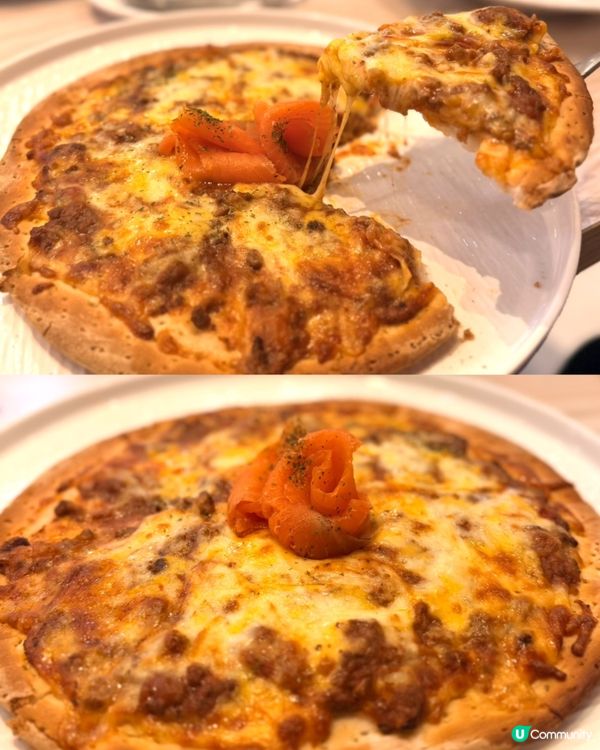 新年大埔美食🤩💰💯