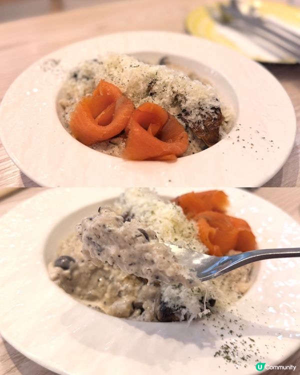 新年大埔美食🤩💰💯