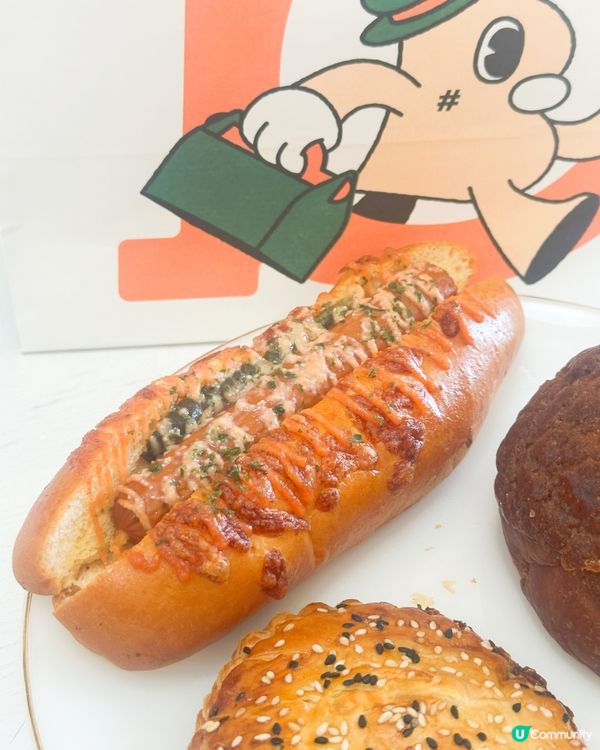 新料到！八珍薑醋酥 🐷💥