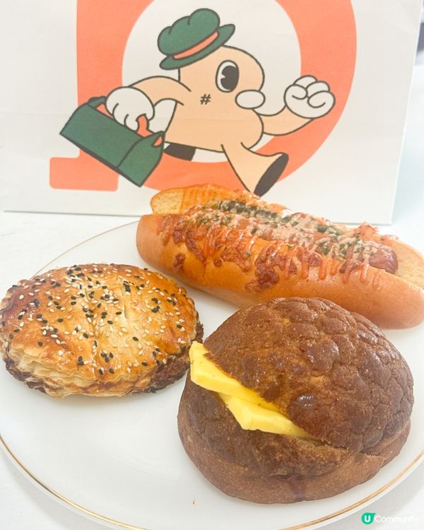 新料到！八珍薑醋酥 🐷💥