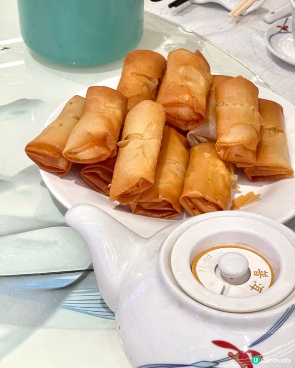 開工大吉 12人套餐 