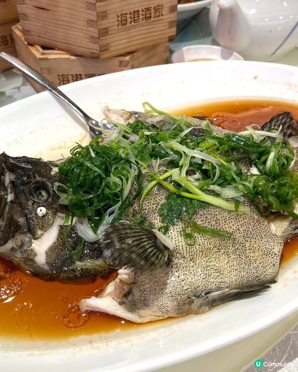 開工大吉 12人套餐 