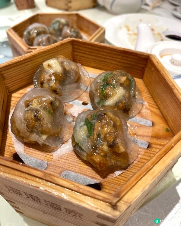 開工大吉 12人套餐 