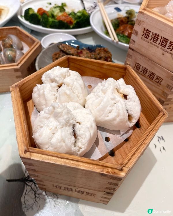 開工大吉 12人套餐 