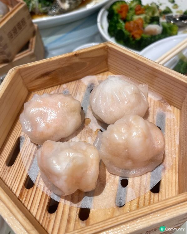 開工大吉 12人套餐 