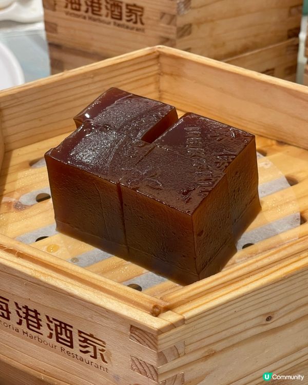 開工大吉 12人套餐 