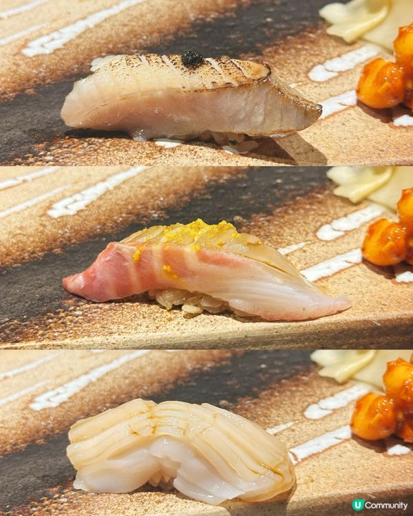 尖沙咀高質抵食！🍣😍