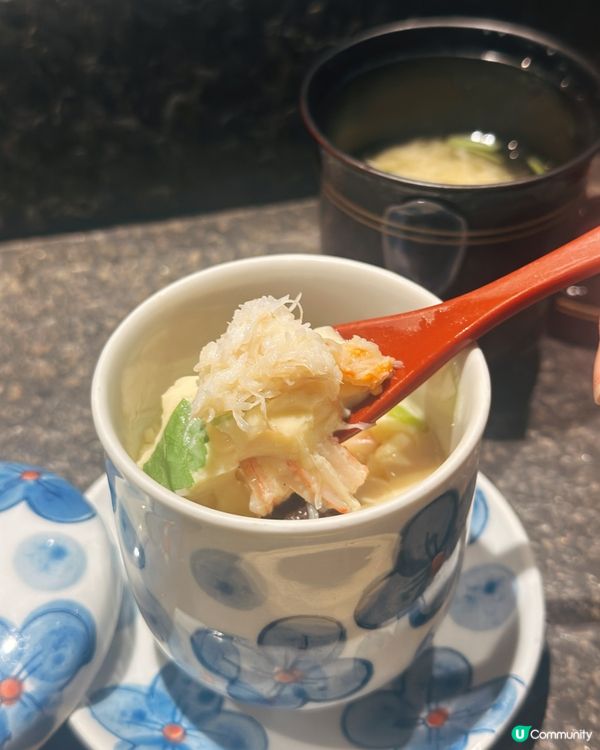 尖沙咀高質抵食！🍣😍