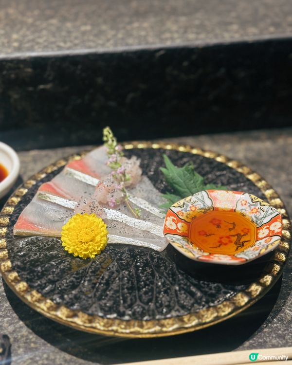 尖沙咀高質抵食！🍣😍