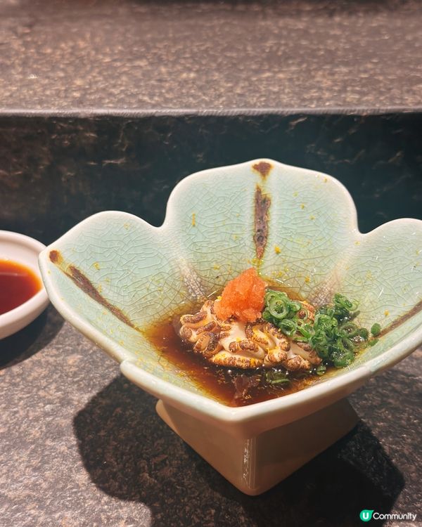 尖沙咀高質抵食！🍣😍