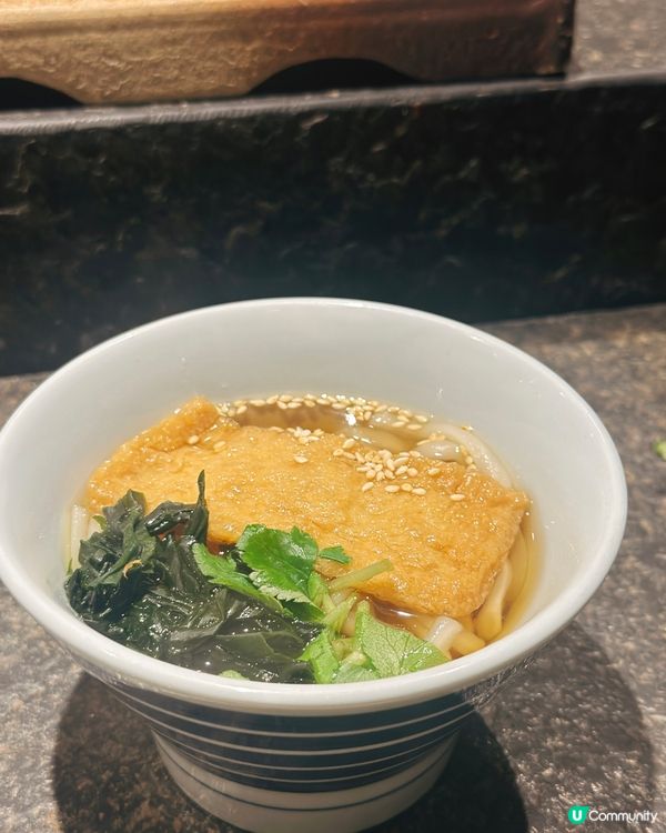 尖沙咀高質抵食！🍣😍