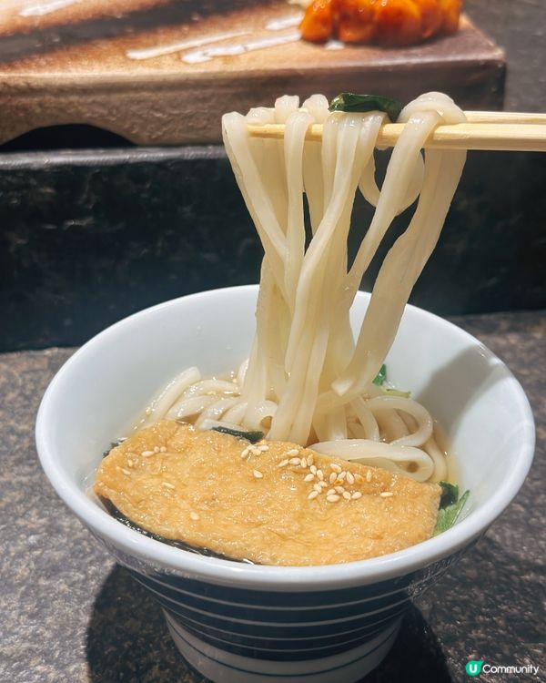 尖沙咀高質抵食！🍣😍