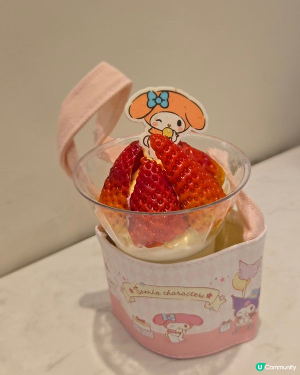 haagen-dazs 雪糕trip 🍨