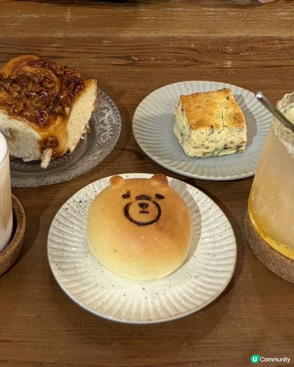 台北｜赤峰街Cafe打卡📸