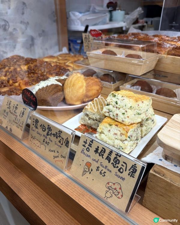 台北｜赤峰街Cafe打卡📸