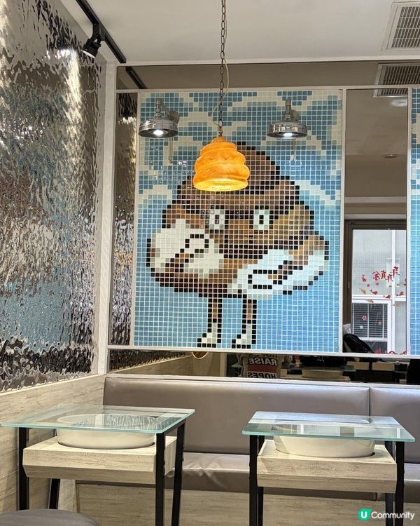 台北｜赤峰街Cafe打卡📸