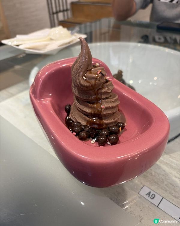 便所Cafe打卡📸 台灣真係fun！