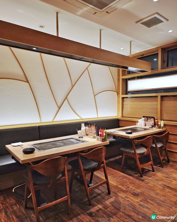 朝聖大阪🇯🇵平民美味😍粉もん