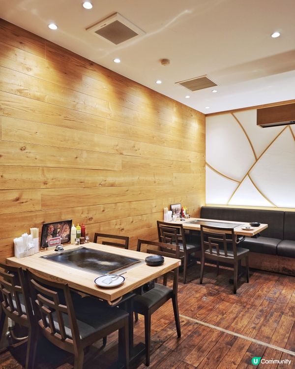 朝聖大阪🇯🇵平民美味😍粉もん