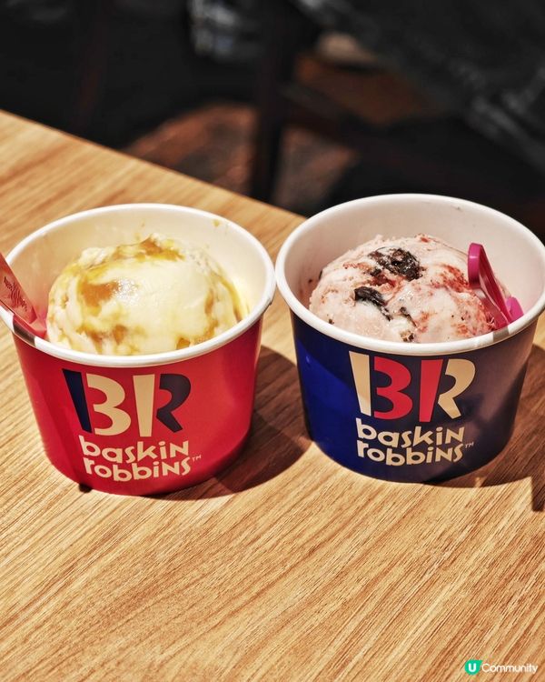 朝聖大阪🇯🇵平民美味😍粉もん