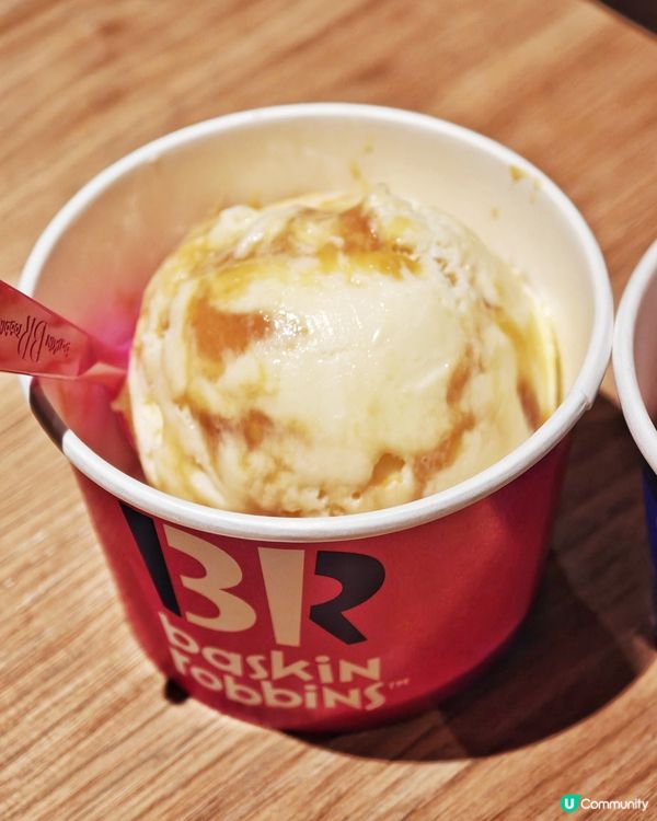 朝聖大阪🇯🇵平民美味😍粉もん