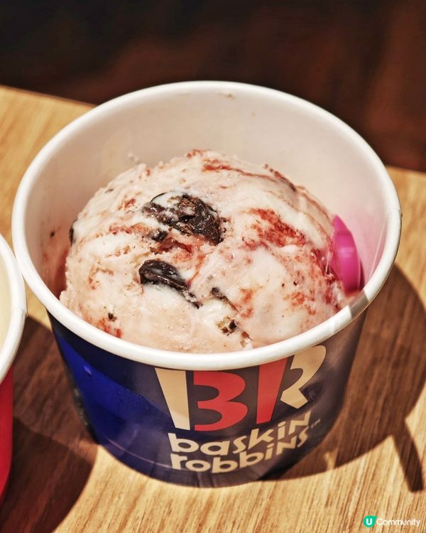 朝聖大阪🇯🇵平民美味😍粉もん