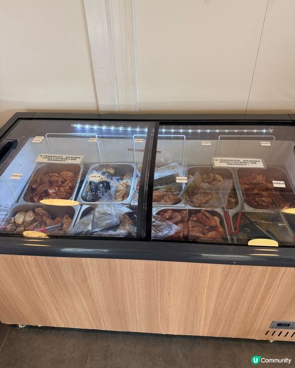 微風村！親親大自然Chill一下！🏞️😎