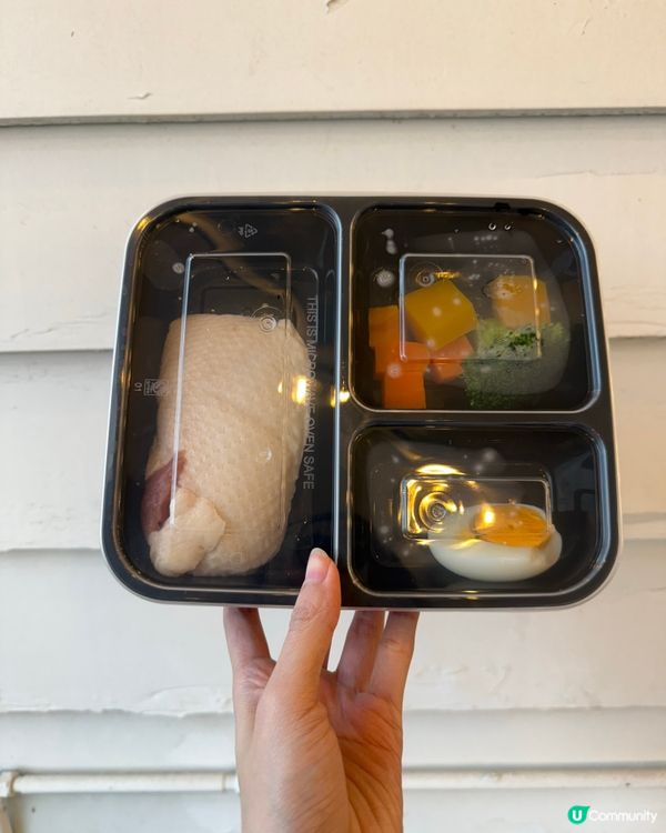 微風村！親親大自然Chill一下！🏞️😎