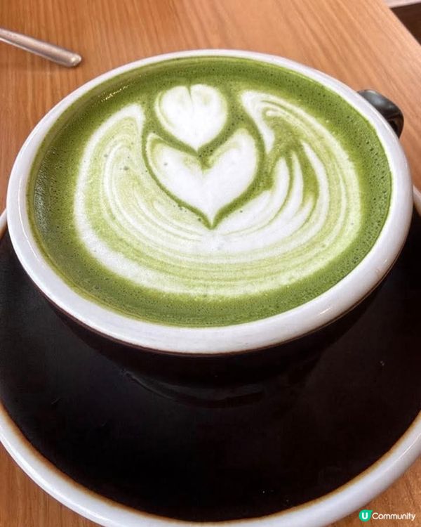 得閒歎返杯先！