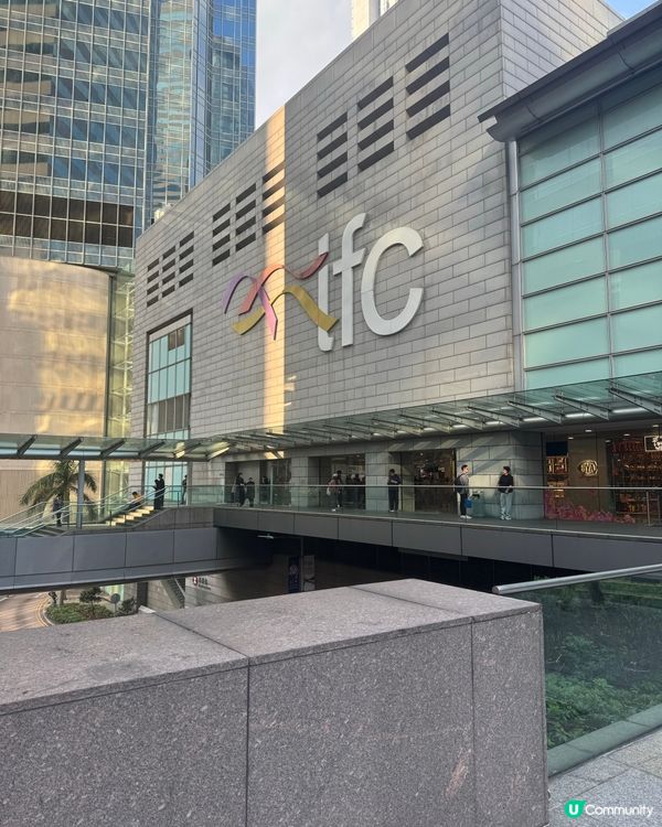 農曆新年去邊好？🕊️✨