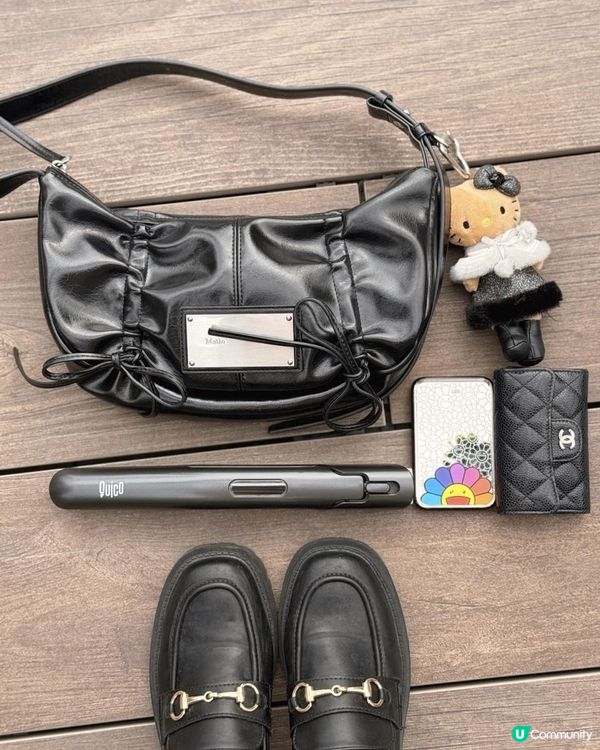 Ｉ✈️旅行/出街打卡必備📸 Ｉ QUICO Q-Swap無線造型器✨Ｉ 